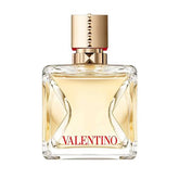 Valentino Voce Viva 1.7 Edp Spr